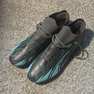 Puma Ultra - Size 12